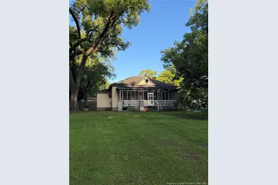 1644 Wilmington Highway, Fayetteville, NC 28306 - Photo 1