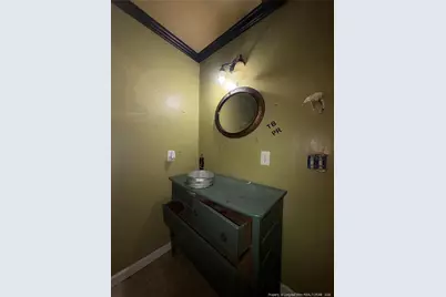 1644 Wilmington Highway, Fayetteville, NC 28306 - Photo 19