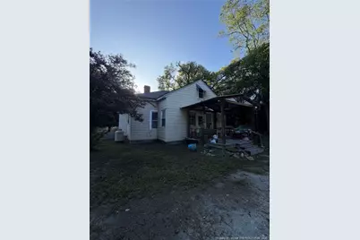1644 Wilmington Highway, Fayetteville, NC 28306 - Photo 37