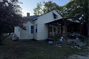 1644 Wilmington Hwy, Fayetteville, NC 28306 - Photo 37