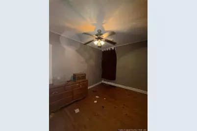 1644 Wilmington Highway, Fayetteville, NC 28306 - Photo 21