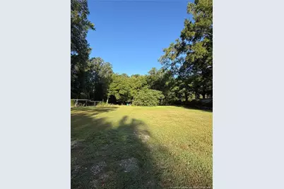 1644 Wilmington Highway, Fayetteville, NC 28306 - Photo 35