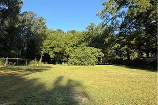 1644 Wilmington Hwy, Fayetteville, NC 28306 - Photo 35