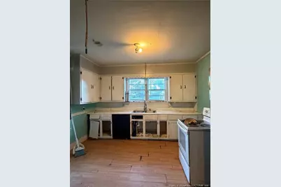 1644 Wilmington Highway, Fayetteville, NC 28306 - Photo 13