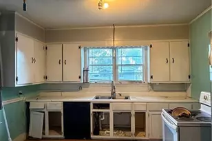 1644 Wilmington Hwy, Fayetteville, NC 28306 - Photo 13