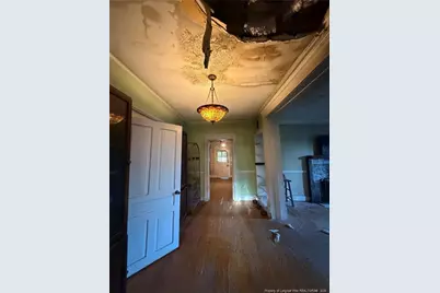 1644 Wilmington Highway, Fayetteville, NC 28306 - Photo 11