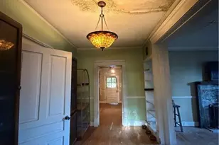 1644 Wilmington Hwy, Fayetteville, NC 28306 - Photo 11