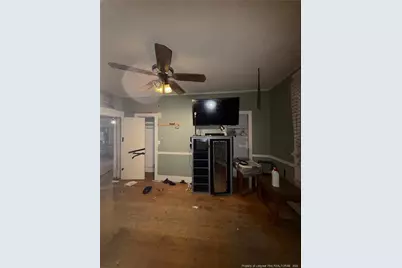 1644 Wilmington Highway, Fayetteville, NC 28306 - Photo 17