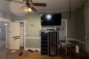 1644 Wilmington Hwy, Fayetteville, NC 28306 - Photo 17