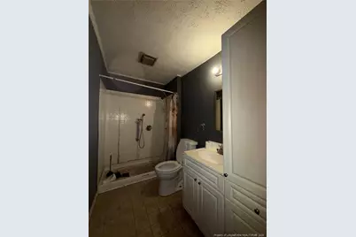 1644 Wilmington Highway, Fayetteville, NC 28306 - Photo 23