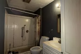 1644 Wilmington Hwy, Fayetteville, NC 28306 - Photo 23