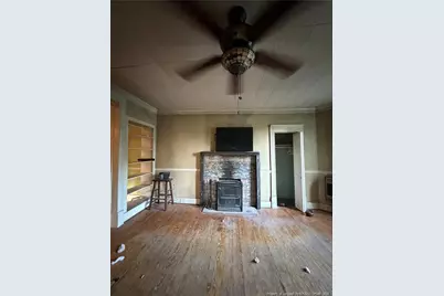 1644 Wilmington Highway, Fayetteville, NC 28306 - Photo 9