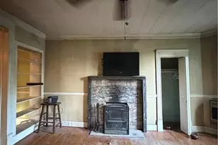 1644 Wilmington Hwy, Fayetteville, NC 28306 - Photo 9