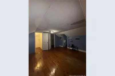 1644 Wilmington Highway, Fayetteville, NC 28306 - Photo 29