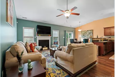 2683 Green Heron Drive, Fayetteville, NC 28306 - Photo 11