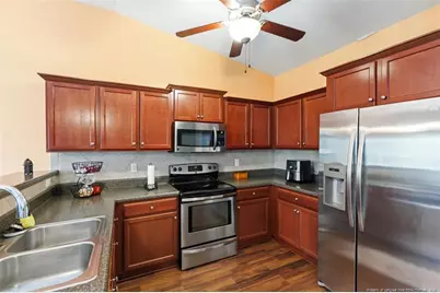 2683 Green Heron Drive, Fayetteville, NC 28306 - Photo 17