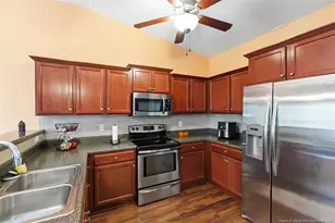 2683 Green Heron Dr, Fayetteville, NC 28306 - Photo 17