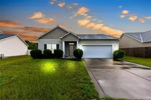 2683 Green Heron Dr, Fayetteville, NC 28306 - Photo 21