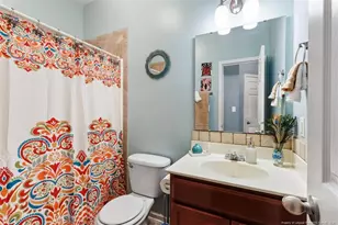 2683 Green Heron Dr, Fayetteville, NC 28306 - Photo 5