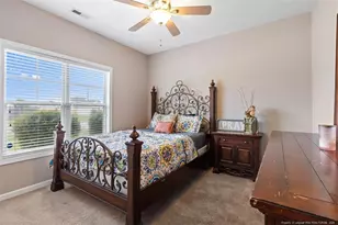 2683 Green Heron Dr, Fayetteville, NC 28306 - Photo 3