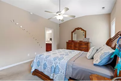 2683 Green Heron Drive, Fayetteville, NC 28306 - Photo 7