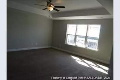 2158 Heathcote Drive, Fayetteville, NC 28314 - Photo 17