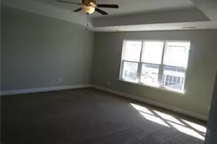 2158 Heathcote Dr, Fayetteville, NC 28314 - Photo 17