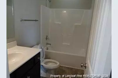 2158 Heathcote Drive, Fayetteville, NC 28314 - Photo 7
