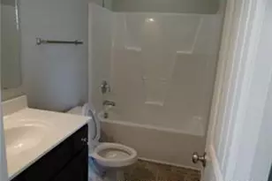2158 Heathcote Dr, Fayetteville, NC 28314 - Photo 7