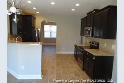 2158 Heathcote Drive, Fayetteville, NC 28314 - Photo 9