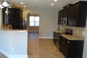 2158 Heathcote Dr, Fayetteville, NC 28314 - Photo 9