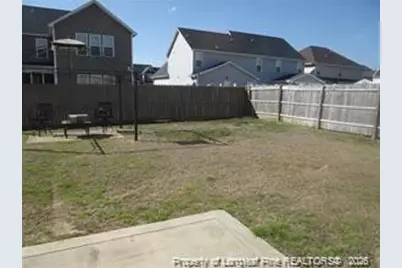 2158 Heathcote Drive, Fayetteville, NC 28314 - Photo 13