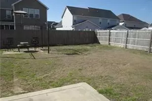 2158 Heathcote Dr, Fayetteville, NC 28314 - Photo 13
