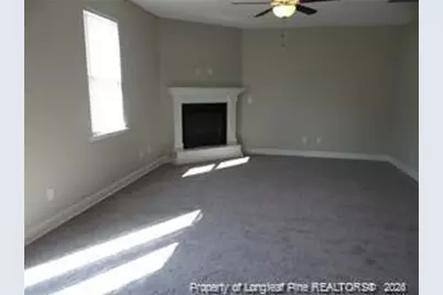 2158 Heathcote Drive, Fayetteville, NC 28314 - Photo 5