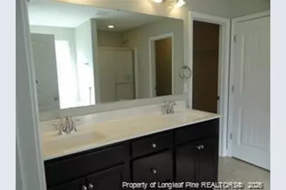 2158 Heathcote Drive, Fayetteville, NC 28314 - Photo 19