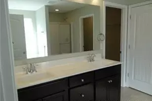 2158 Heathcote Dr, Fayetteville, NC 28314 - Photo 19