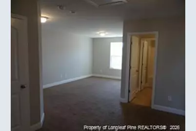 2158 Heathcote Drive, Fayetteville, NC 28314 - Photo 15