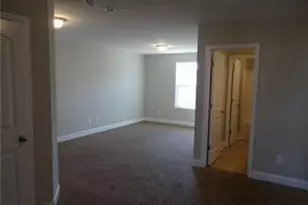 2158 Heathcote Dr, Fayetteville, NC 28314 - Photo 15