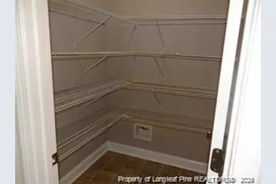 2158 Heathcote Drive, Fayetteville, NC 28314 - Photo 11