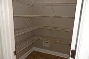 2158 Heathcote Dr, Fayetteville, NC 28314 - Photo 11