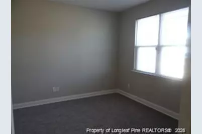 2158 Heathcote Drive, Fayetteville, NC 28314 - Photo 3