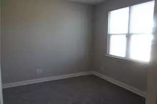 2158 Heathcote Dr, Fayetteville, NC 28314 - Photo 3