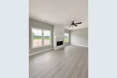 4745 Slew Drive, Hope Mills, NC 28348 - Photo 9