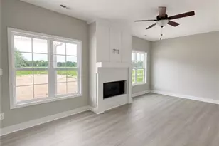 4745 Slew Dr, Hope Mills, NC 28348 - Photo 9