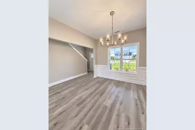 4745 Slew Drive, Hope Mills, NC 28348 - Photo 5