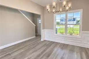 4745 Slew Dr, Hope Mills, NC 28348 - Photo 5
