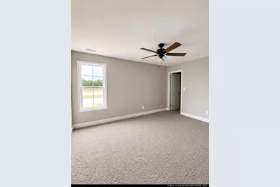 4745 Slew Drive, Hope Mills, NC 28348 - Photo 15
