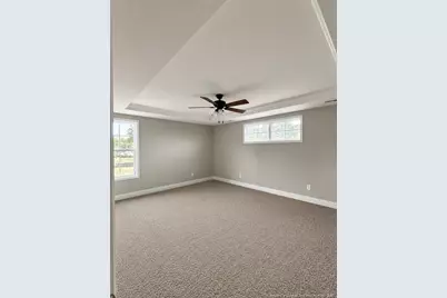 4745 Slew Drive, Hope Mills, NC 28348 - Photo 11