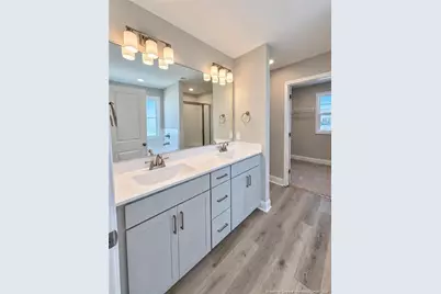 4745 Slew Drive, Hope Mills, NC 28348 - Photo 21