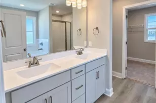 4745 Slew Dr, Hope Mills, NC 28348 - Photo 21